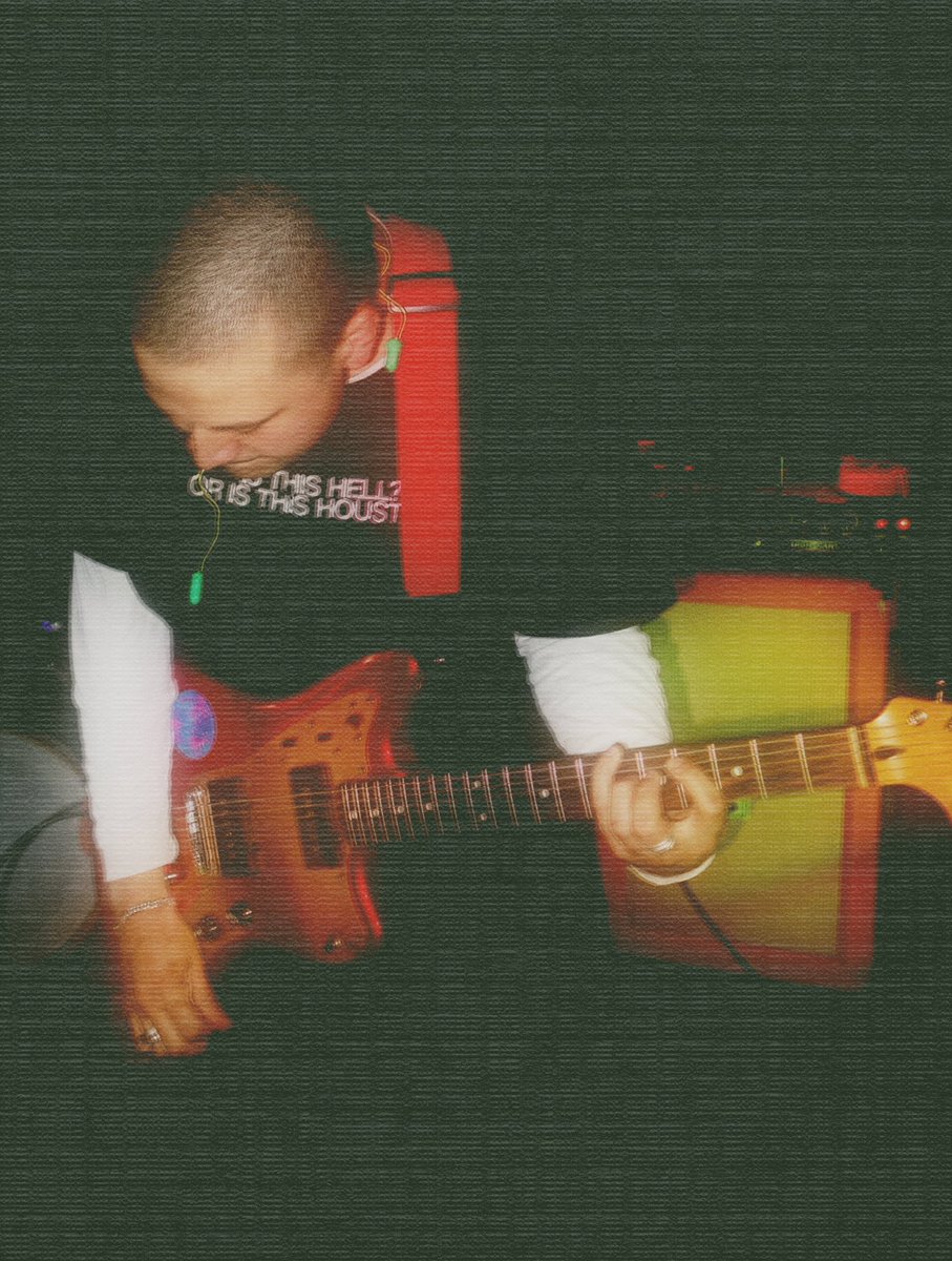 data70s's tweet image. HOJ 4/20