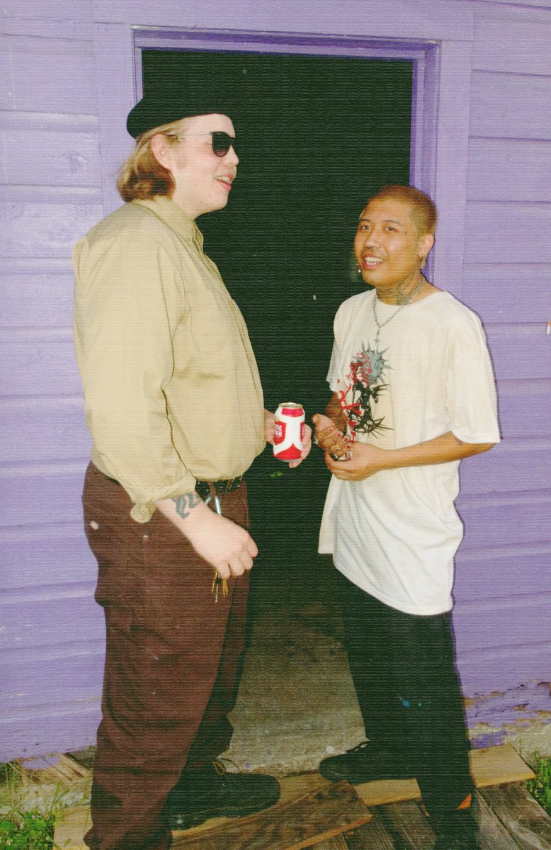 data70s's tweet image. HOJ 4/20