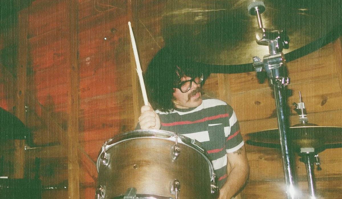 data70s's tweet image. HOJ 4/20