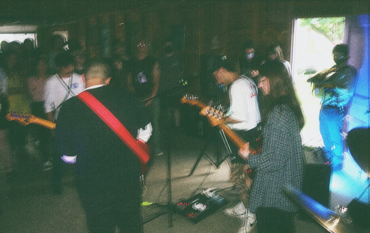 data70s's tweet image. HOJ 4/20