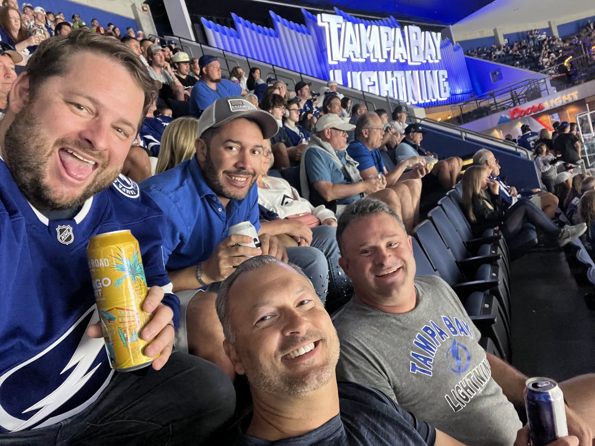 #go bolts