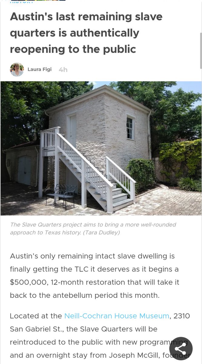 SteppazNFTAssc's tweet photo. @GregAbbott_TX 
@TexasObserver 
You're aiming to remove critical race theory removed from schools so the euro-american children don't feel bad for what their European ancestors did but don't want to destroy all of y'allbglory statues of the "good ol days" #hipocracy 
#DoBetter https://t.co/nsLwam4Cx5