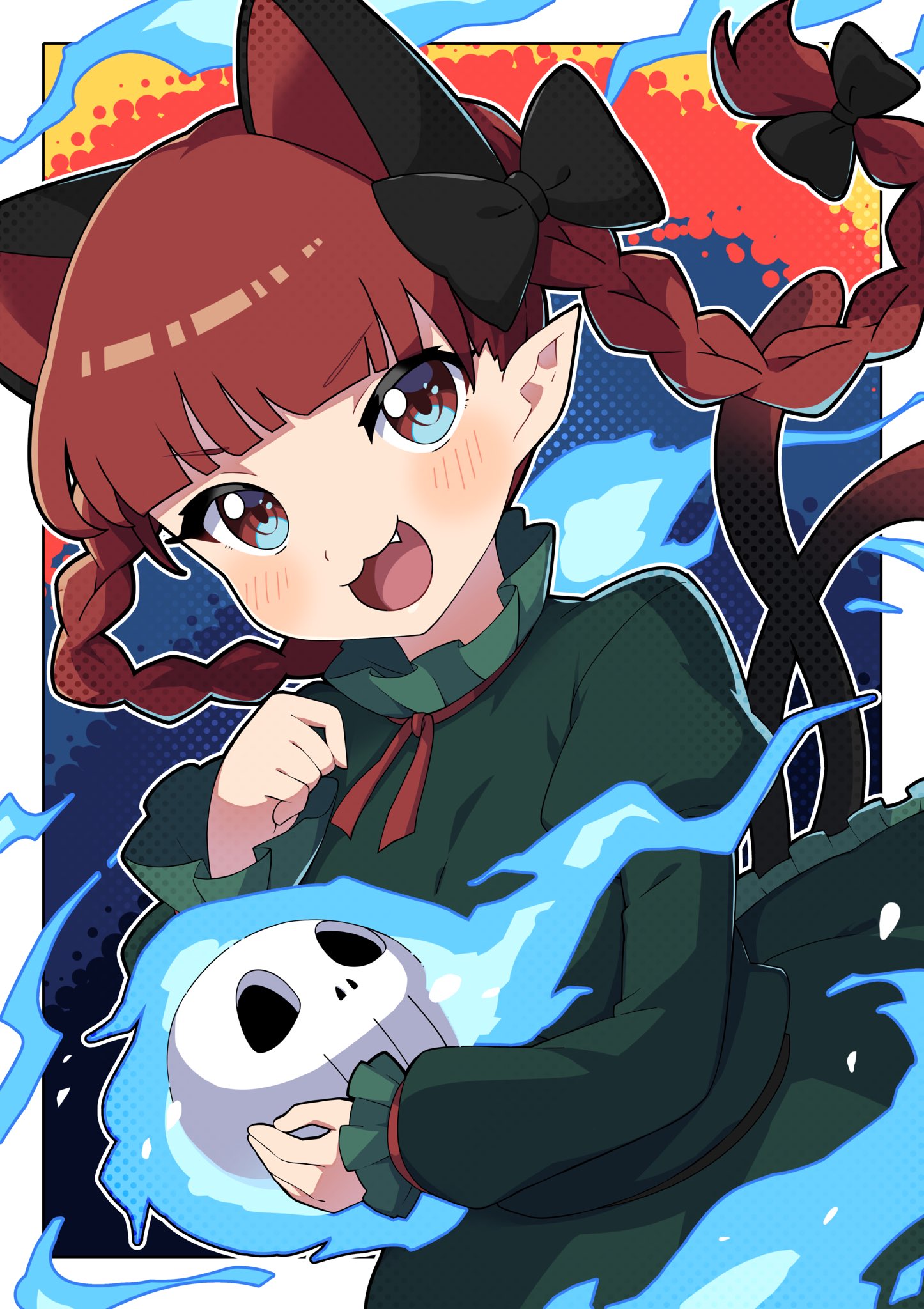 みず🍙 on X: 