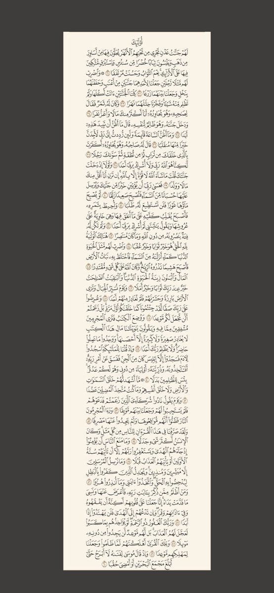 dk01al's tweet photo. #ليله_الجمعه "أنيروا جمعتكم بـ سورة الكهف
وعطروها بالصلاة على رسول الله ﷺ. https://t.co/gM0STRmukJ