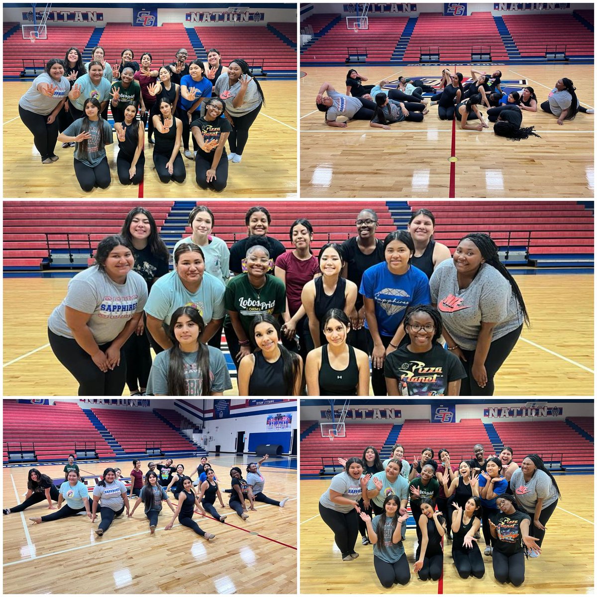 Miriam Vera tweet media