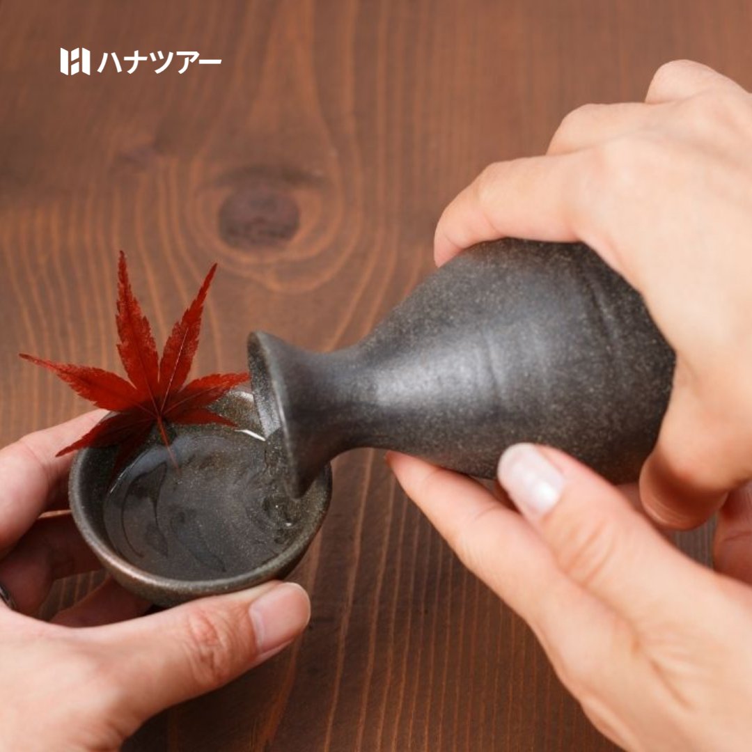 htjworld's tweet image. Sake Tasting 
You can visit the Imayotsukasa brewery or do a tasting at the station. Just choose what you want to drink from the line of machines, and you’ll get a cup of delicious local sake.
More information: hanatourjapan.world/niigata-2/

#saketesting #Niigata #ExploreNiigata