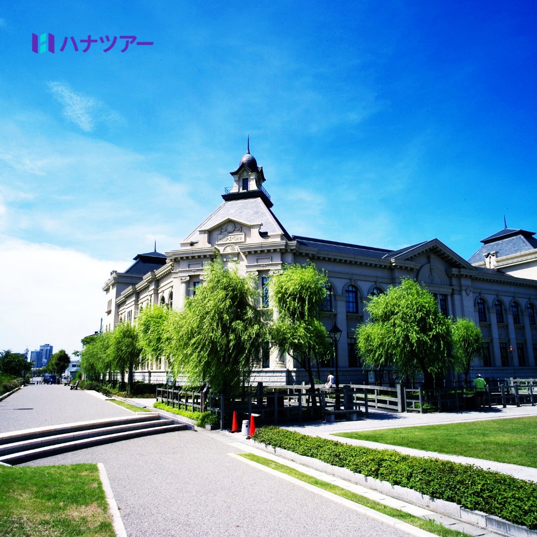 htjworld's tweet image. #Niigata #ExploreNiigata #travelbusinesssolutions #hanatourjapanworld #HanatourJapan #Japan #japantrip #Japanlandoperator #JapanMICEtrip #Japanleisuretrip #Japanfamilytrip #Japancustomizetrip #allaboutjapan