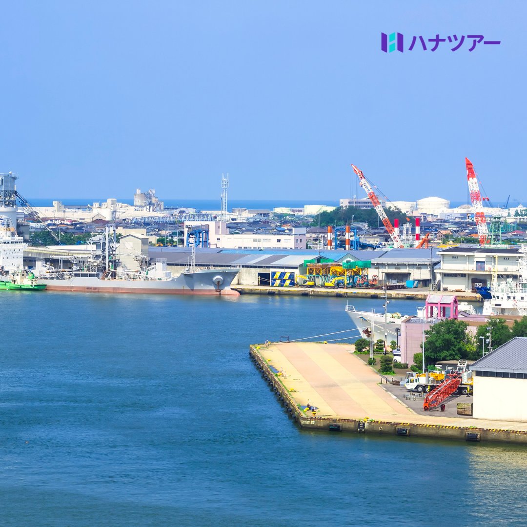 htjworld's tweet image. #Niigata #ExploreNiigata #travelbusinesssolutions #hanatourjapanworld #HanatourJapan #Japan #japantrip #Japanlandoperator #JapanMICEtrip #Japanleisuretrip #Japanfamilytrip #Japancustomizetrip #allaboutjapan