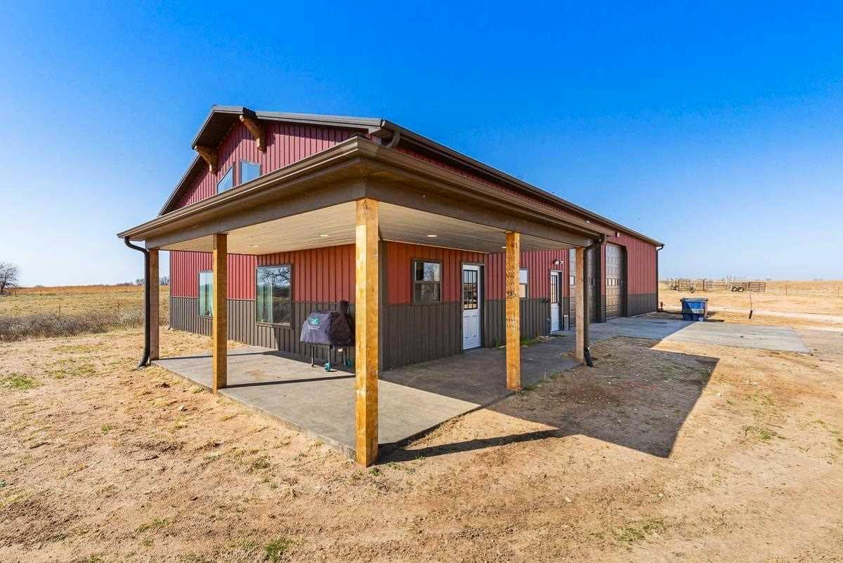 barndominium_us's tweet photo. https://t.co/YH6yz01RnP