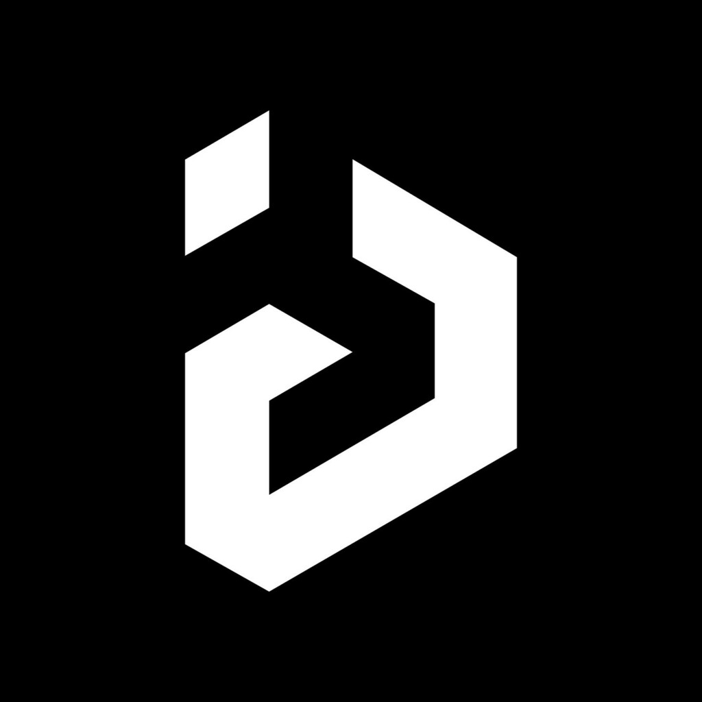 Impact DeFi - The First Tax Haven in Crypto. tweet media
