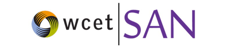 New on <a href="/wcet_info/">WCET</a> Frontiers -

"The State Authorization Network (SAN) - Meeting an Important Need"

Thank you <a href="/dowdcm/">Cheryl Dowd</a> for this post.

wcet.wiche.edu/frontiers/2022… #stateauthorization #onlinelearning #edpolicy #highered #professionalicensure