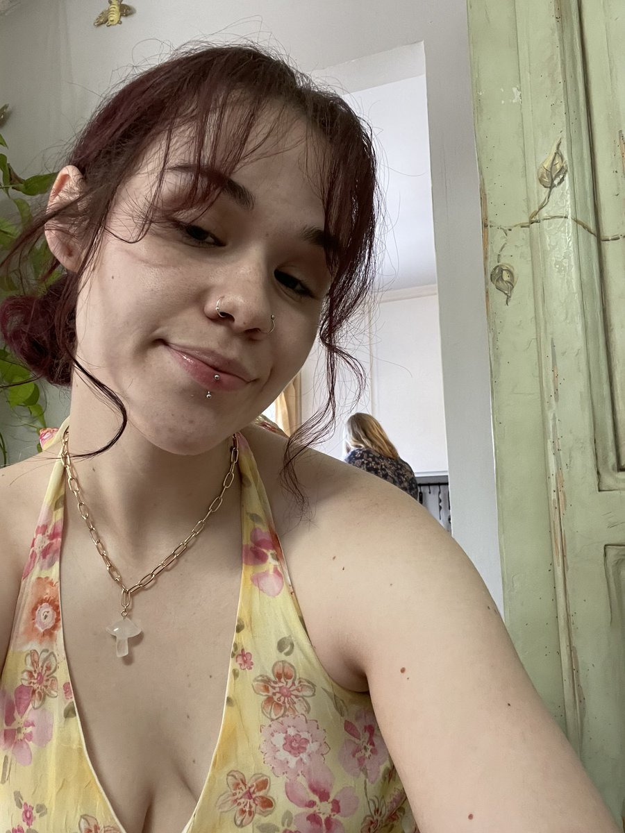 grace_rodden_'s tweet photo. https://t.co/lkGQVlzKvI
