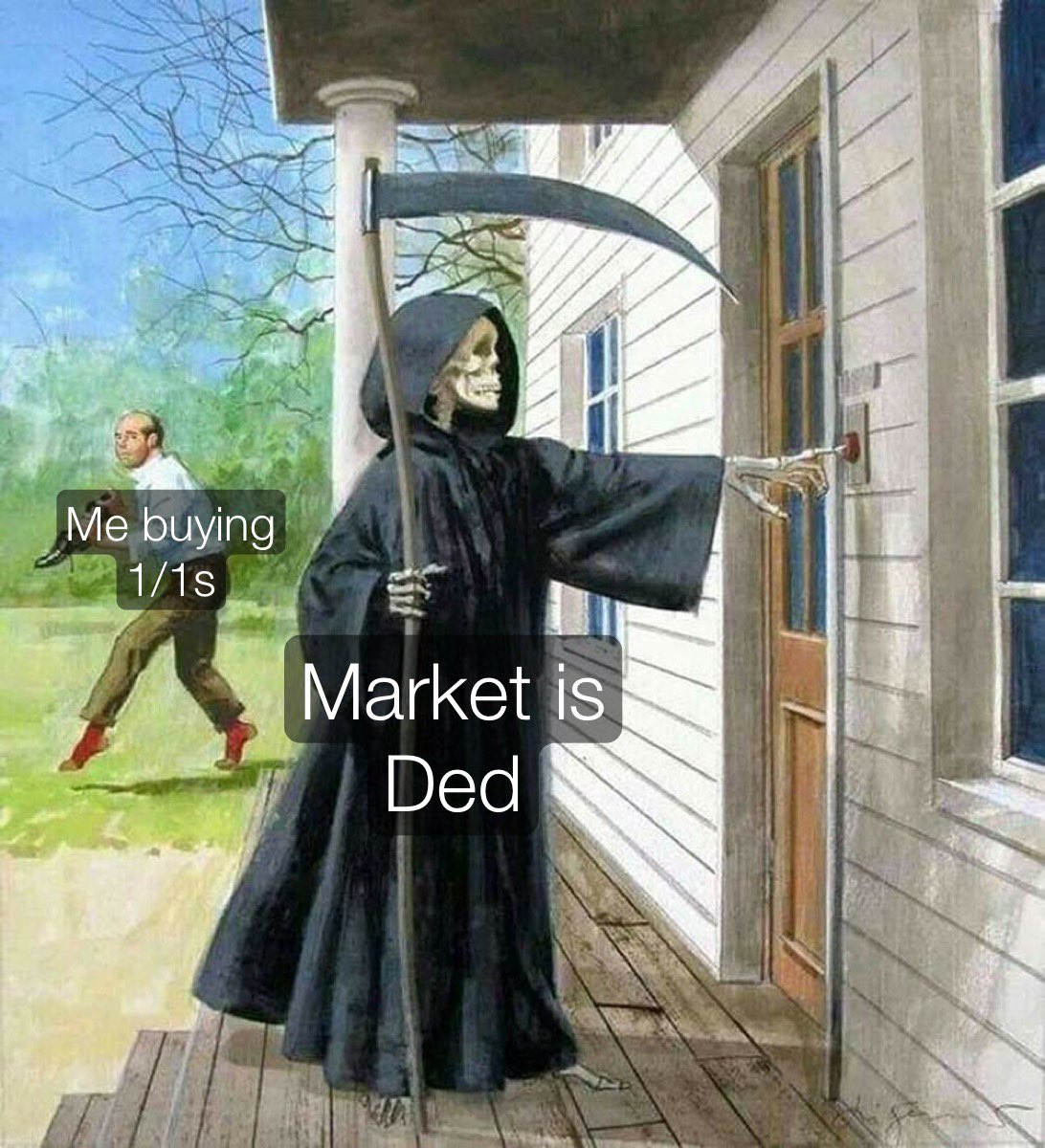 GuyNorcal's tweet image. Am I doing this right?