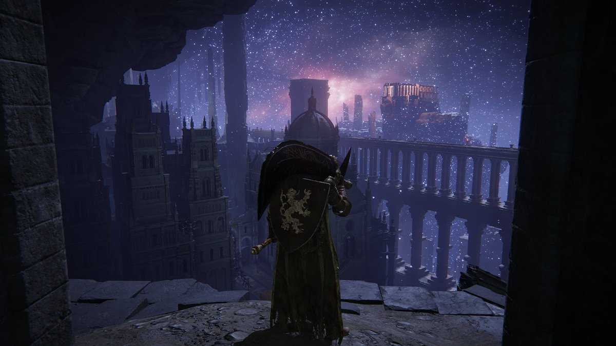 muh4Q's tweet photo. #ELDEN_RING #Xbox_Share
الآرت روعه باللعبه🥰 https://t.co/9amUK7W0Hq