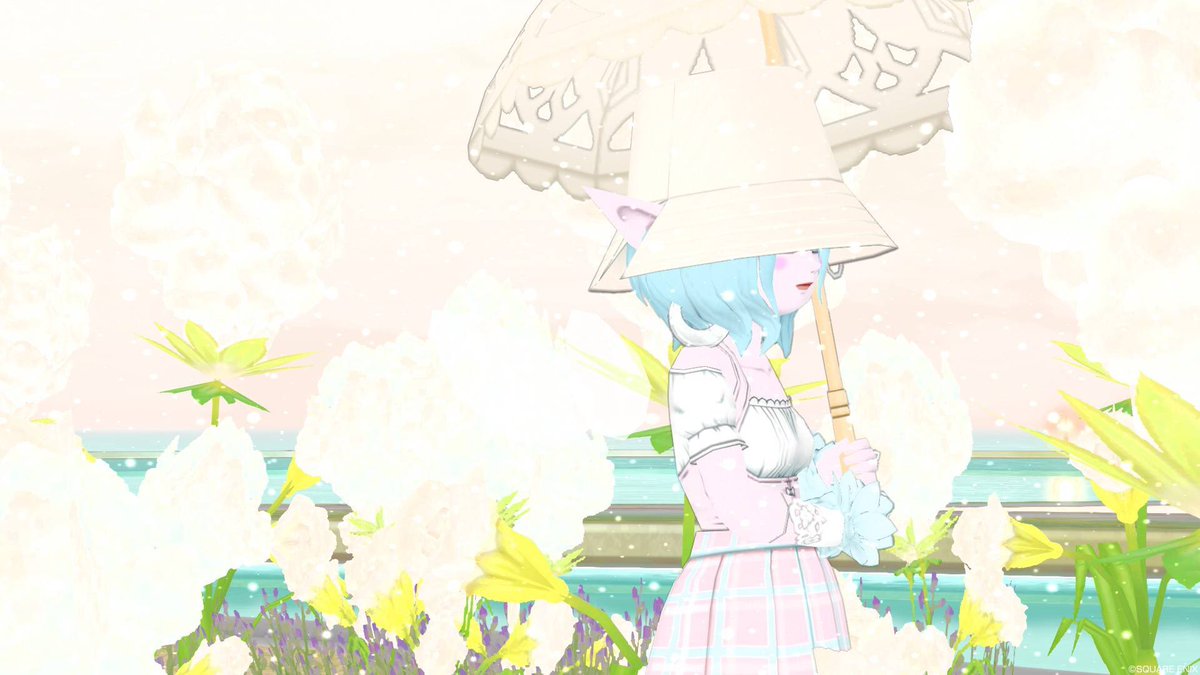 マシロ🌱 (@mashi_DQX) / Posts / X