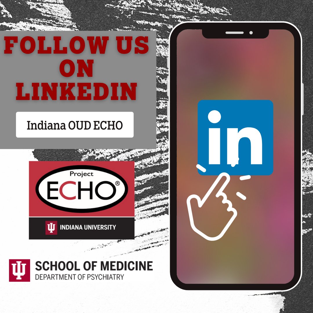 We now have a LinkedIn! Please go follow us to stay up to date on our upcoming tracks and exciting news! 

linkedin.com/company/indian…