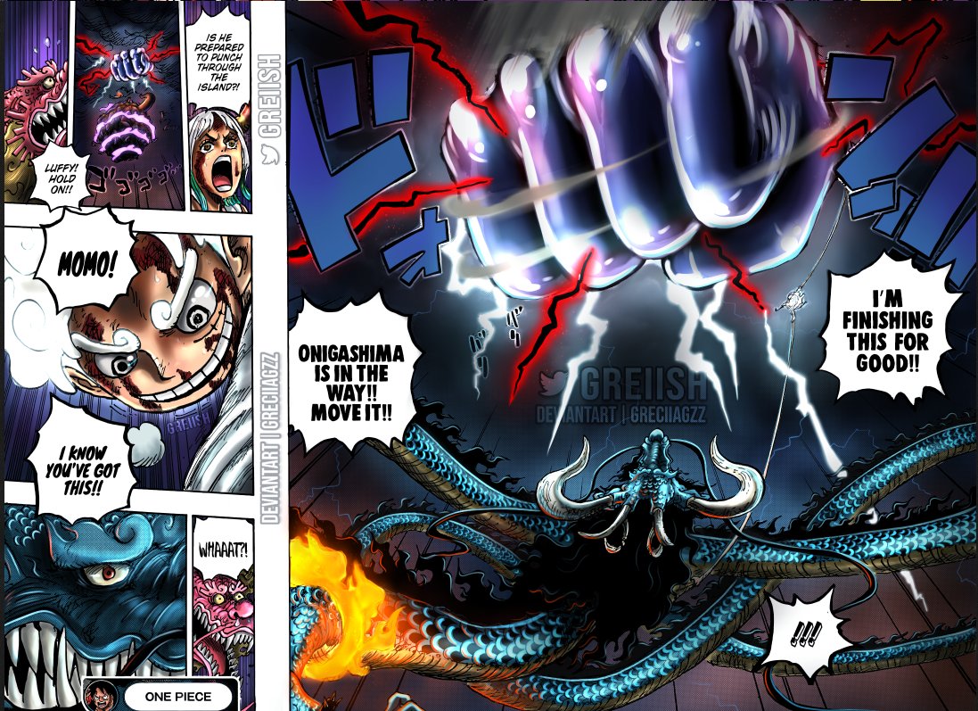 GabrielTxKetsui's tweet photo. VA SE FUDER pleno 2022 alguém tiver coragem de falar que One Piece e ruim ja e uma prova irrefutável de demência https://t.co/dUF0izLjme