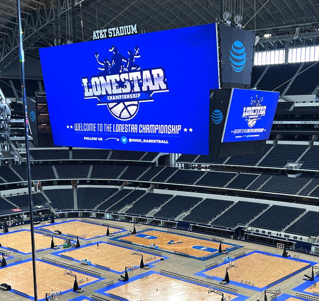 Let’s do this 🎷✅