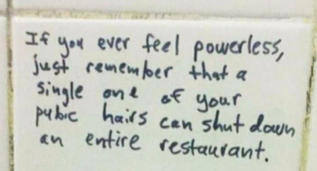 criminal minds 😵‍💫