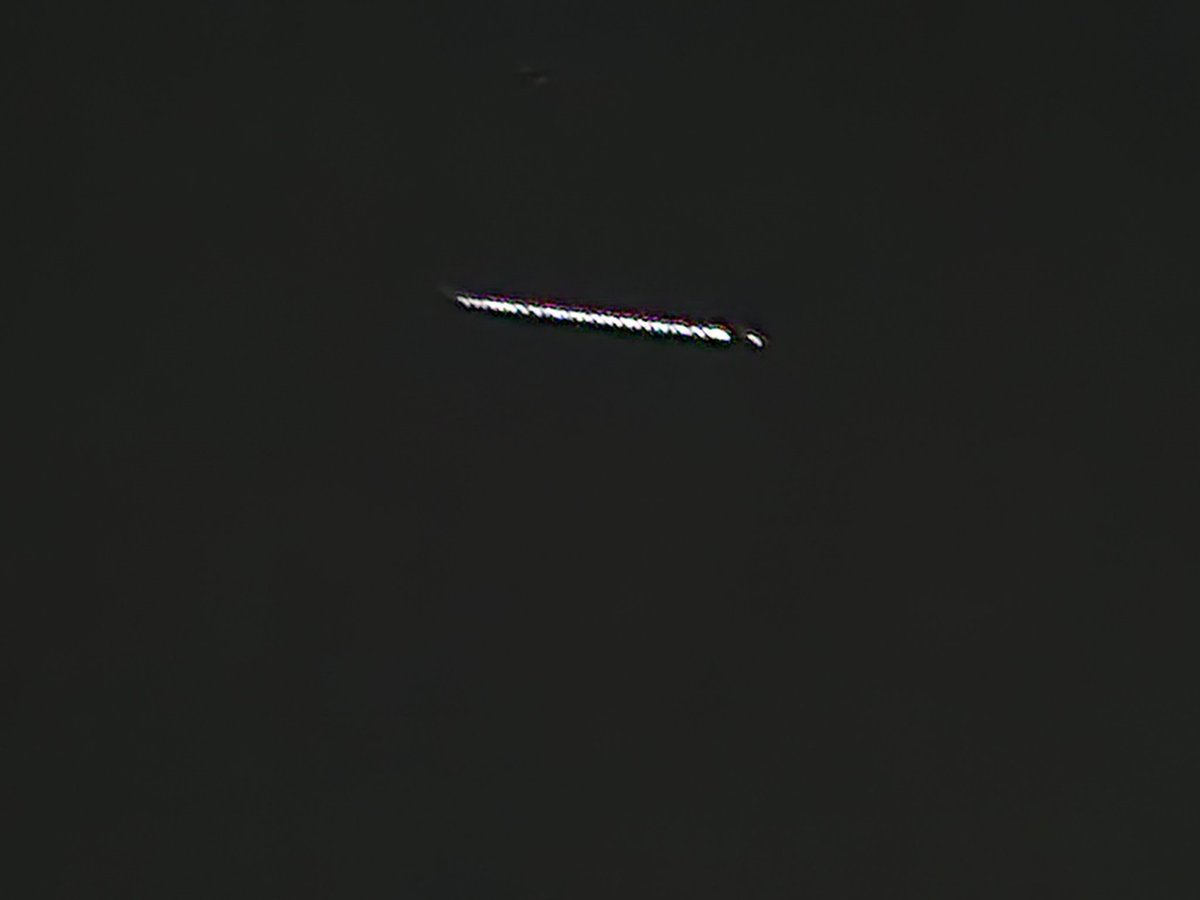 The REAL Mark Johnson tweet media