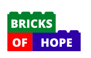 Discover_MV's tweet photo. Our Brick Drive is underway!  We will continue to collect new Lego sets through the month of April for Bricks of Hope!  Thanks for helping our MV students make a difference!  https://t.co/iwlQL4m5cs https://t.co/MtnkjktaCE