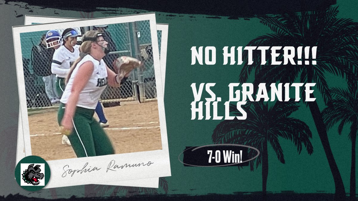 Helix Athletics tweet media