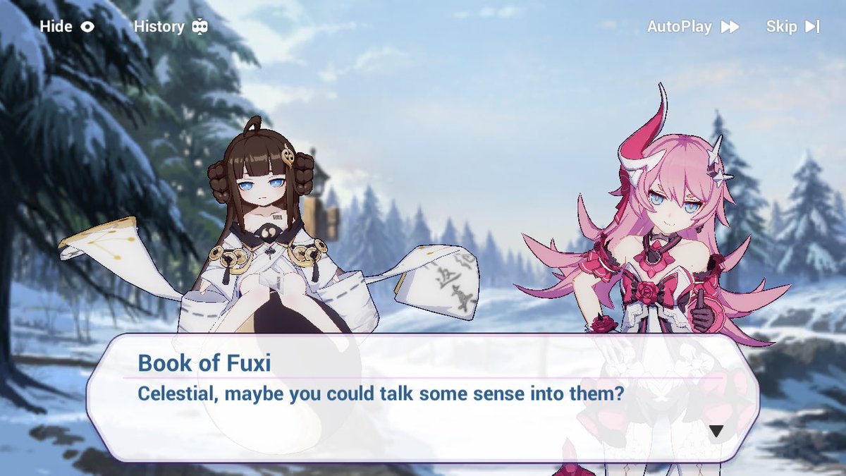 fenghhua's tweet photo. fu hua being in a goofy mood 🤪🤪🤪 https://t.co/YRv5uchpu4