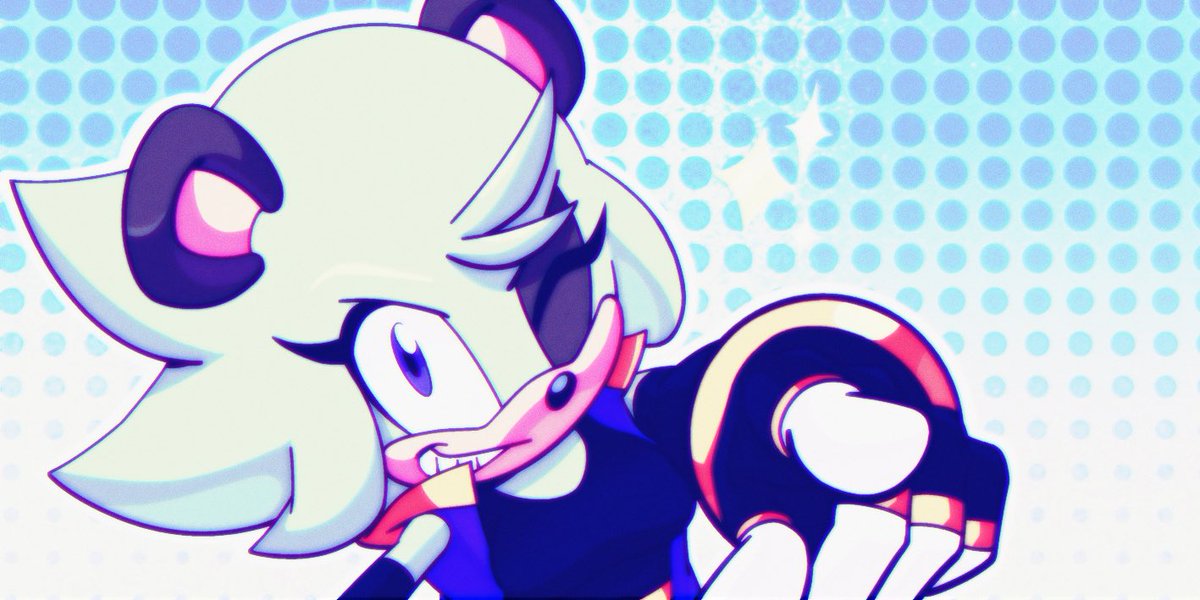 “𝐀𝐥𝐫𝐢𝐠𝐡𝐭, 𝐭𝐨𝐮𝐠𝐡 𝐠𝐮𝐲. 𝐒𝐡𝐨𝐰 𝐦𝐞 𝐰𝐡𝐚𝐭 𝐲𝐨𝐮 𝐠𝐨𝐭!”

                    ╚» ᴛᴇᴍᴘ. ᴘɪɴ «╝