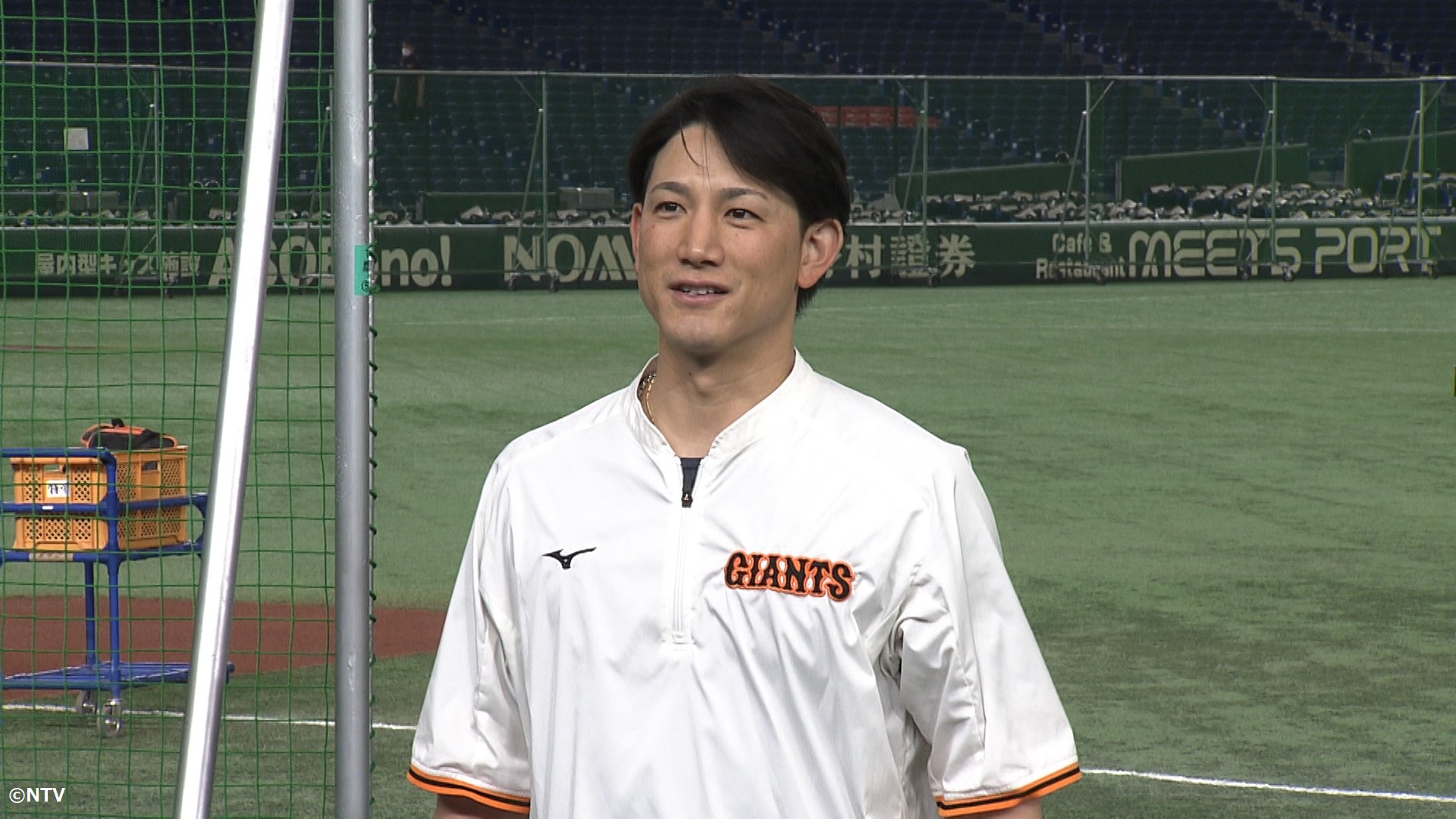 日テレジータス on Twitter 