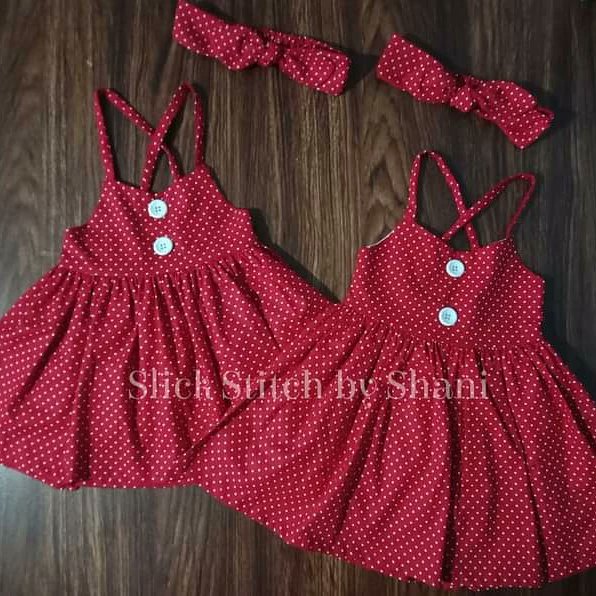ByStiched's tweet photo. Thank you for Ordering Ms.Tharka ❤ https://t.co/lke37ozDEi