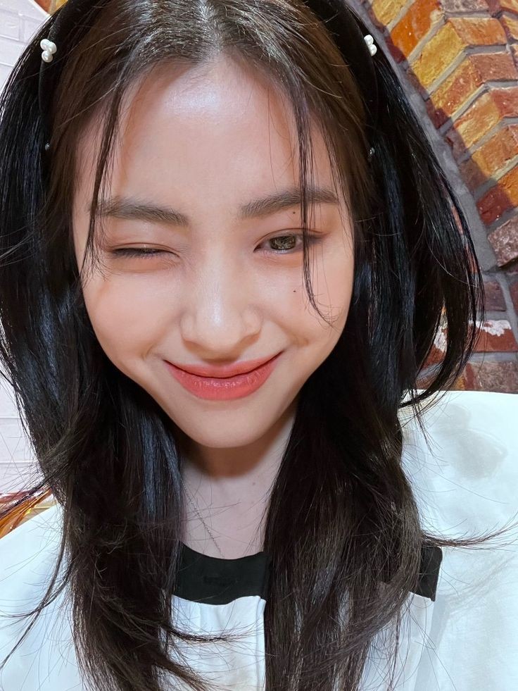 ㅤ

                    fleet tweet.

ㅤ
