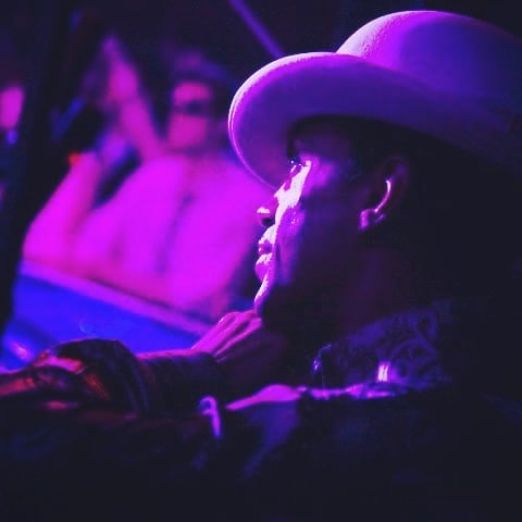 #PRINCE4EVER The 🕊🕊 will cry for an eternity. Missing you <a href="/Prince/">Prince</a> 💜💜💜💜💜💜