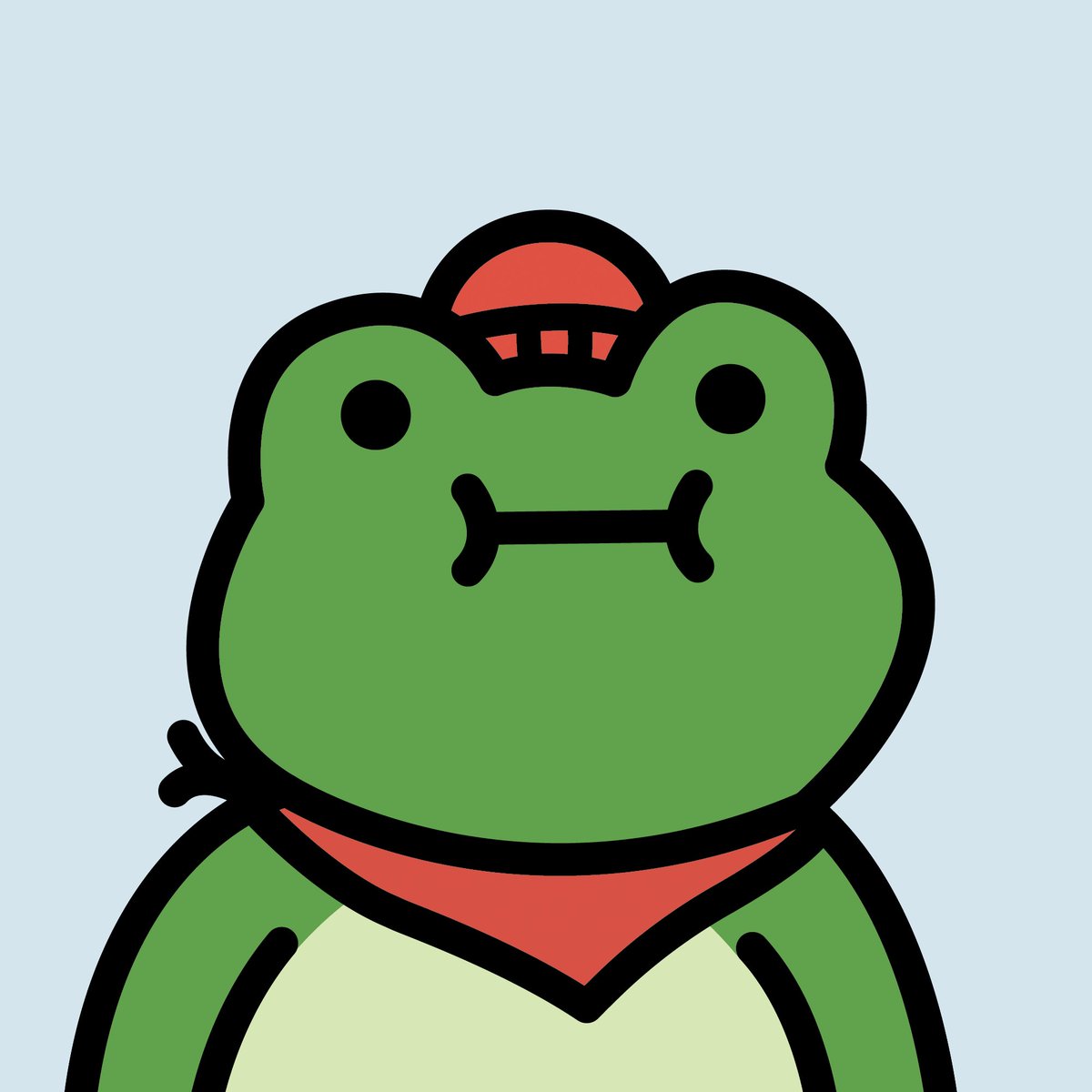 RitoMetax's tweet photo. Where’re all my froggies at?  🐸💚🚀 @FroggyFriendNFT 

@MayanMango @0xFonzy $RIBBIT #LFG #GetFroggy #FroggyFriends #FroggyFollowFroggy https://t.co/YPNRqLMjEW