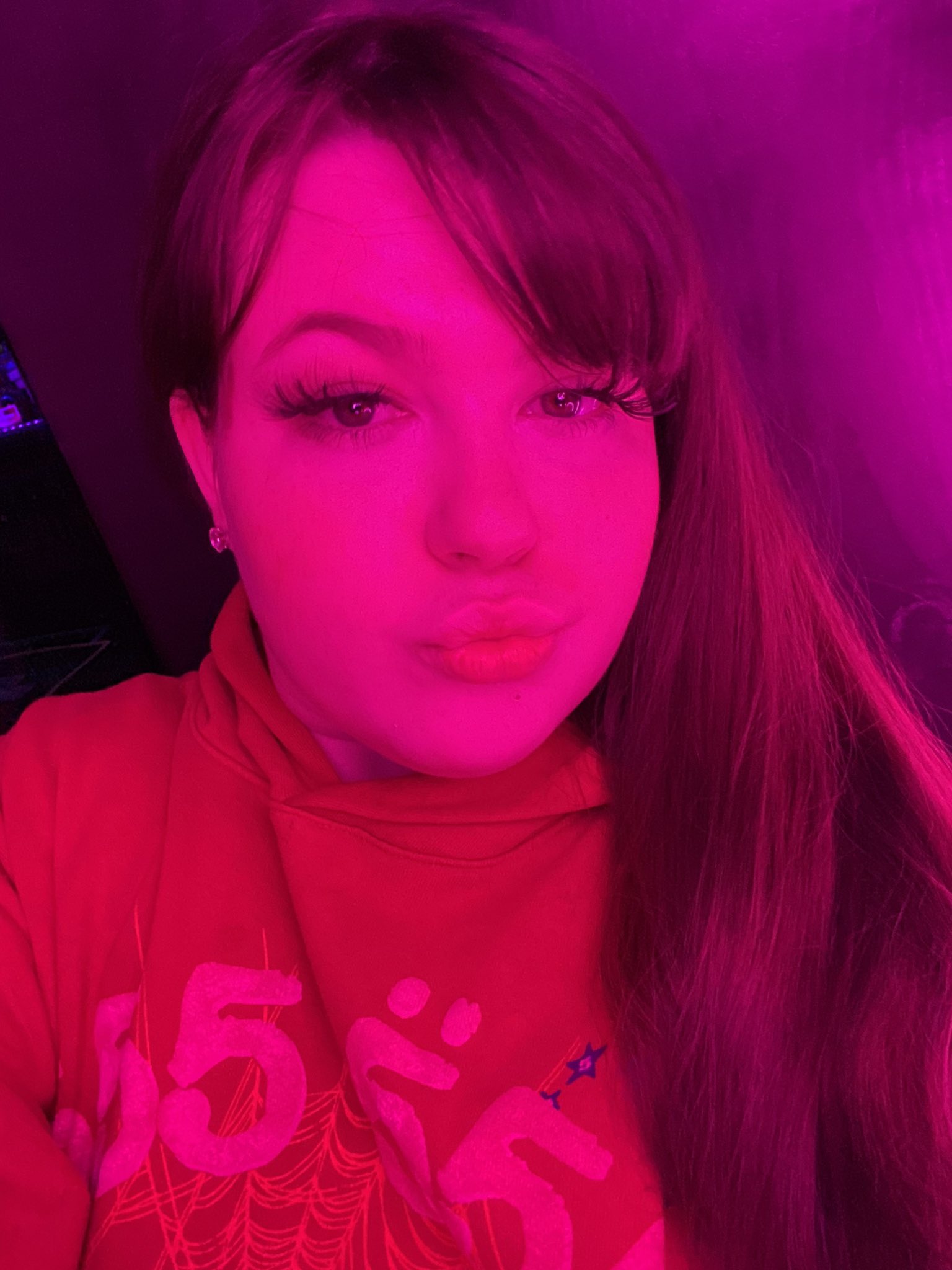 рџ рџ рџ Babyрџ рџ рџ On Twitter No Https T Co 3nfmlo90ih Twitter