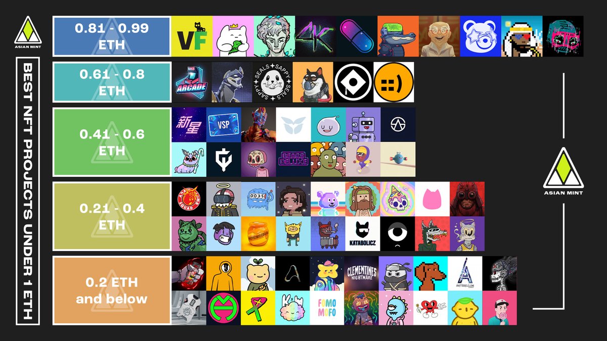 𝗔𝗠 tweet media