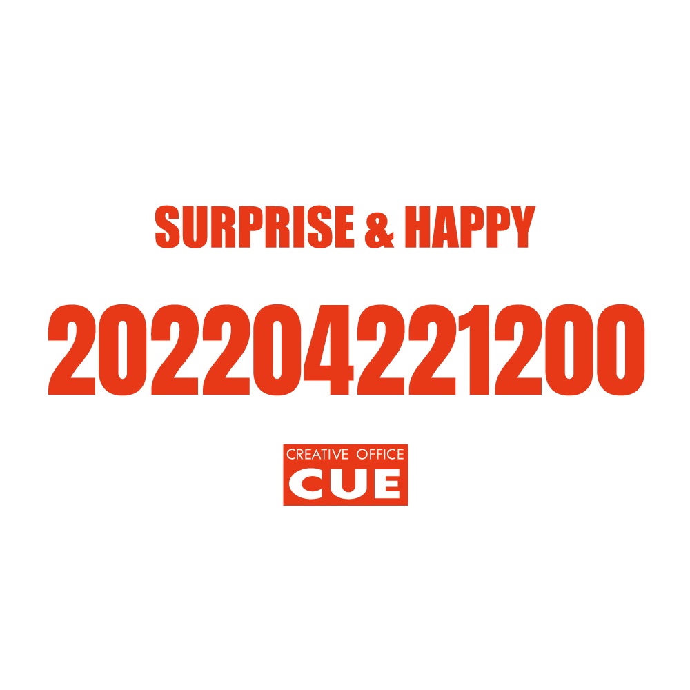 CREATIVE OFFICE CUE オフィスキュー on Twitter "https//t.co/4fQdJat7VJ https