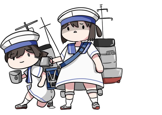 忘れた頃に増えるかいぼーかん 