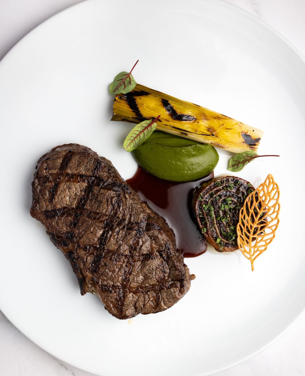 Boulevard tweet media