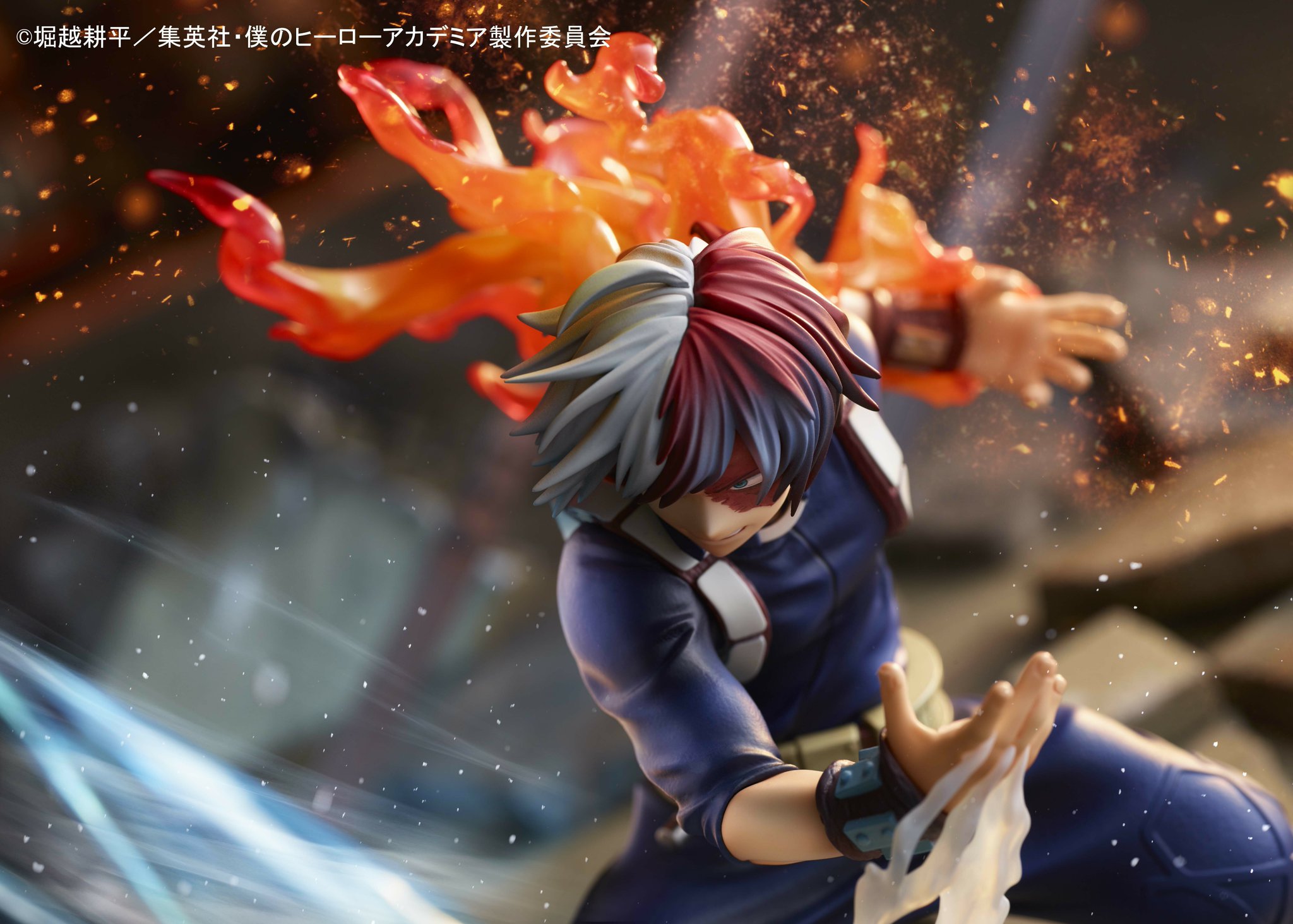 S-FIRE(エスファイア)公式 on X: 