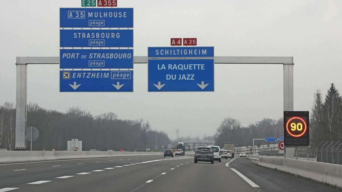 TrashTalk (@trashtalk_fr) on Twitter photo 