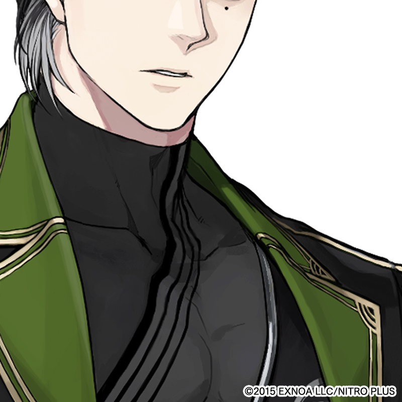 よっしー Donpisyadaze Twitter よっしー Donpisyadaze Twitter