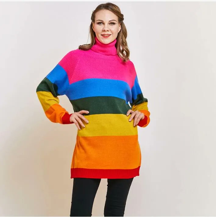 ShikoSweaters's tweet photo. Buy now: https://t.co/jtkVvT0kjp
Shiko Sweater Dress
 #Sweater  #SweaterSet  #womensweater  #Sweaters https://t.co/yQzpxIap9I