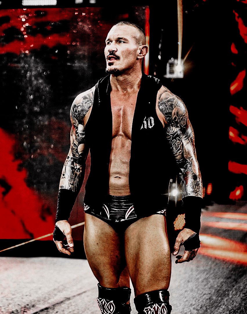 VenomousDeeds's tweet photo. 20 years of success with many more to come. I’m not done yet, not by a long shot. https://t.co/h7g78I2EVZ