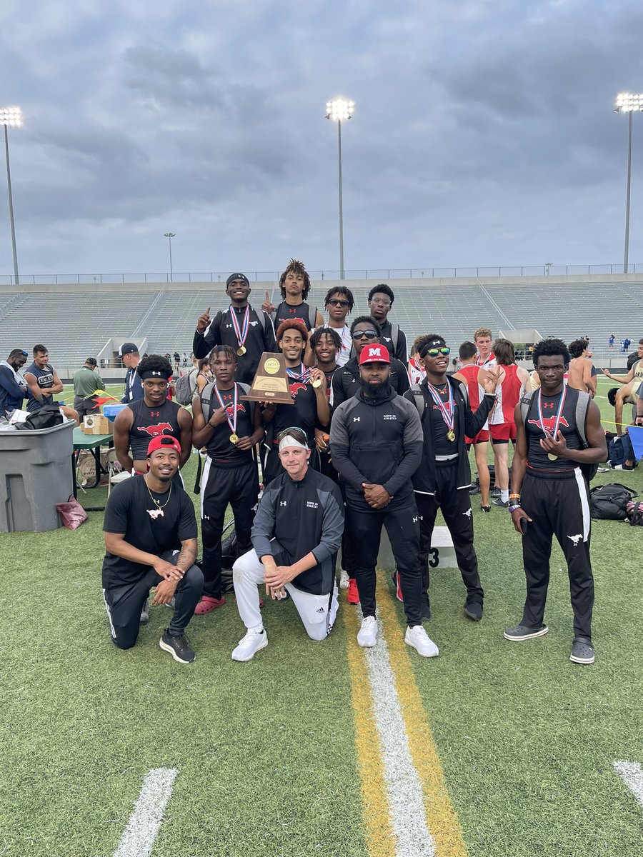 Manor ISD Athletics (@manor_sports) on Twitter photo Congratulations to the Manor High School boys track team and coaches on finishing first at the area track meet!! <a href="/ManorISD/">Manor ISD</a> <a href="/ManorSeniorHS/">Manor Senior High</a> <a href="/ManorHS/">Manor High School</a> <a href="/manorechs/">Manor ECHS</a> Congratulations to the Manor High School boys track team and coaches on finishing first at the area track meet!! <a href="/ManorISD/">Manor ISD</a> <a href="/ManorSeniorHS/">Manor Senior High</a> <a href="/ManorHS/">Manor High School</a> <a href="/manorechs/">Manor ECHS</a>