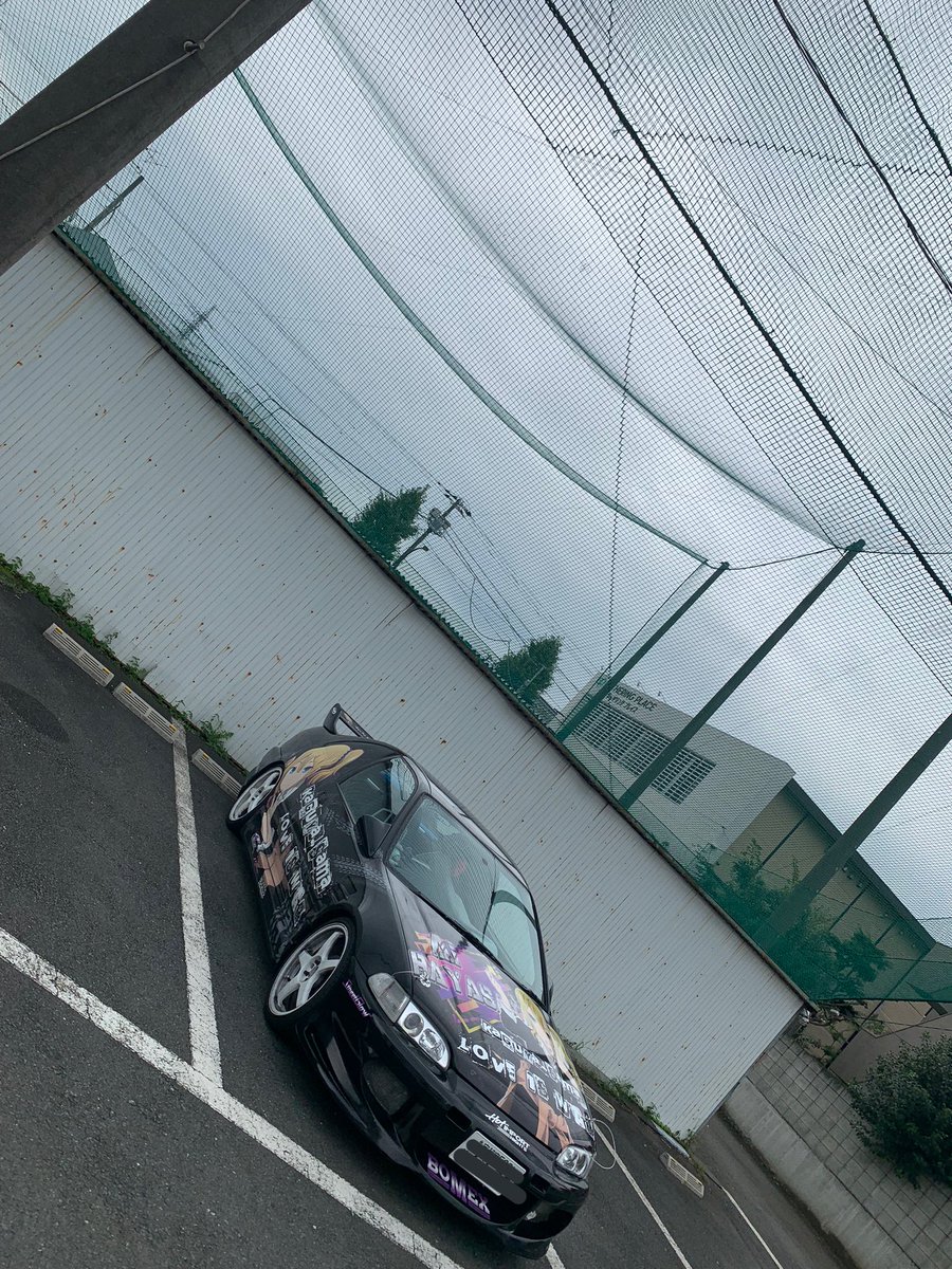 あめみん tweet media