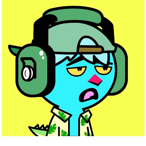 bigoskank's tweet photo. #NewProfilePic https://t.co/dtOnBLgfDd