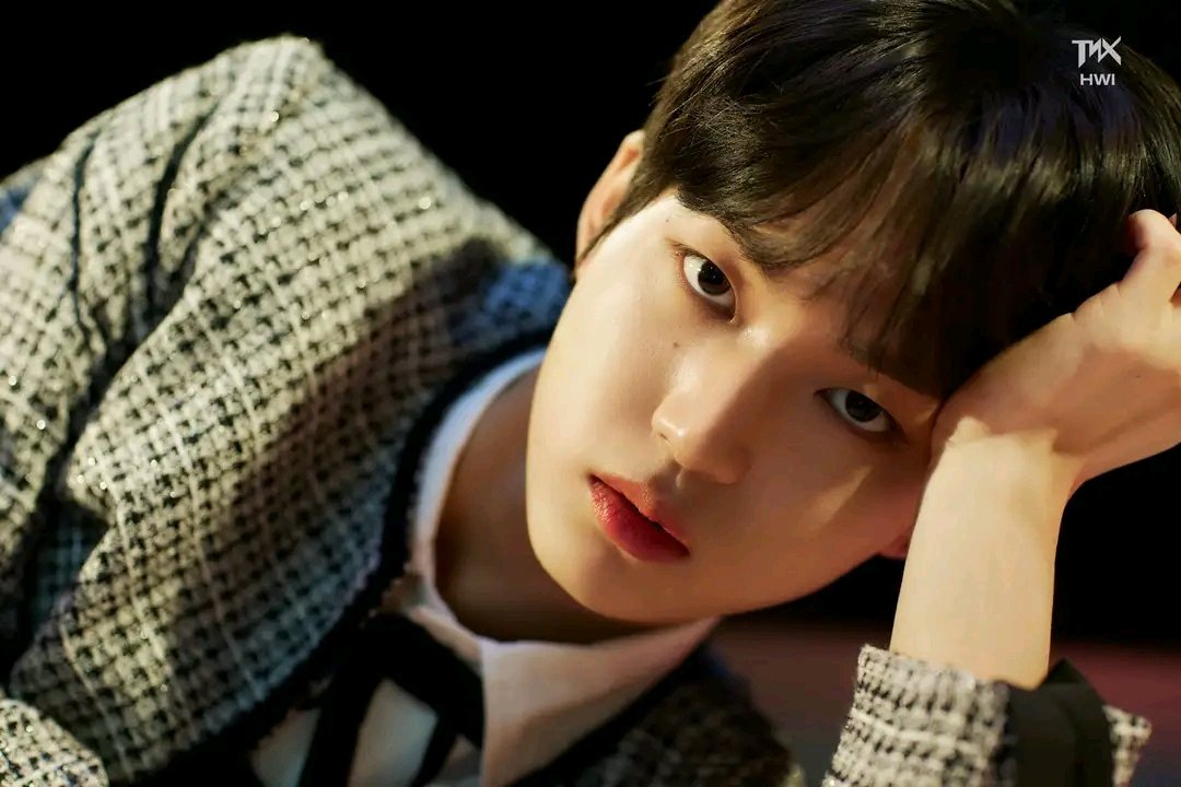 eunhwi feed. (@only4eunhwi) on Twitter photo 