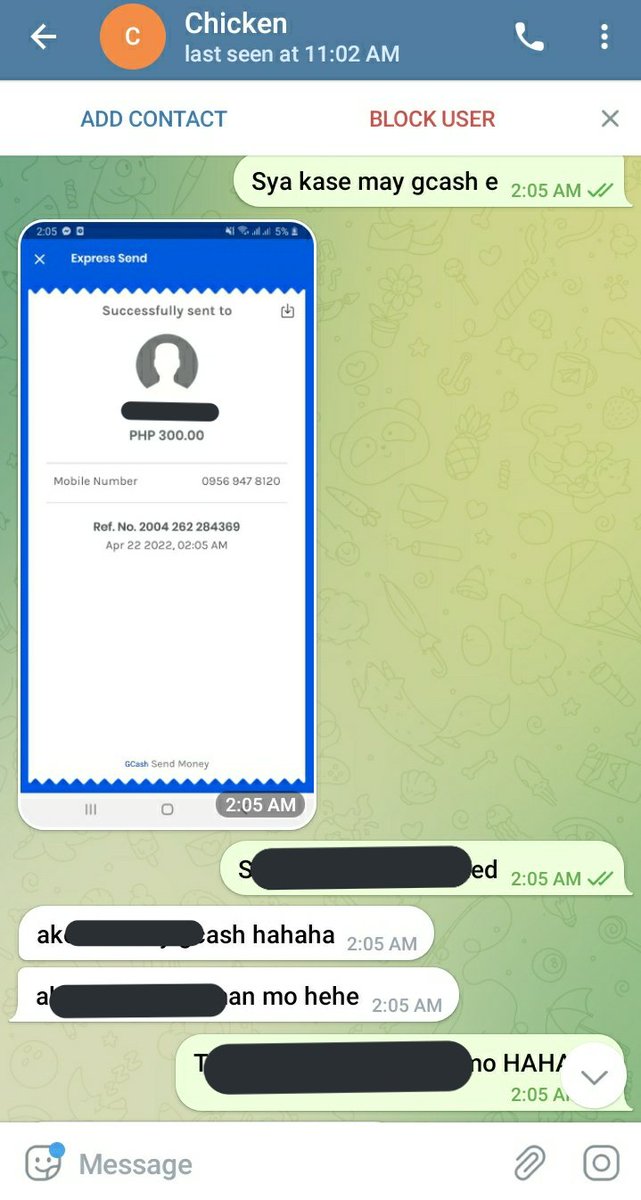 Nursing Student 😛💦 tweet media