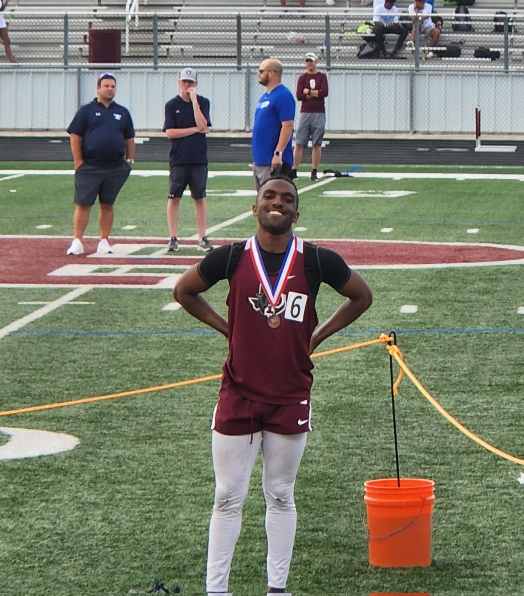 Jeanna Lester tweet media