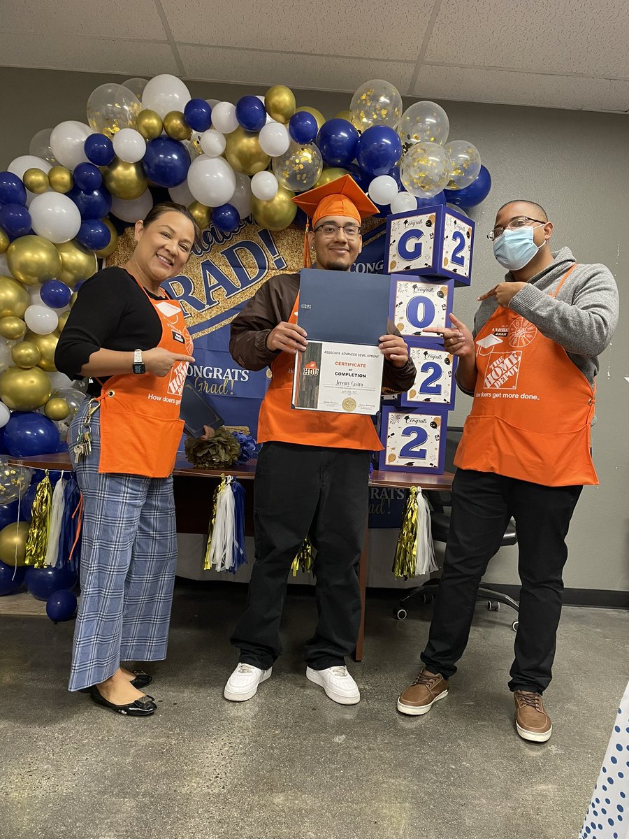 Cynthia Carreiro (@ckcarreiro) on Twitter photo Congratulations to our Hopi associates #D62 growing our associates #Orange blooded associates <a href="/SHIRLEYBARAONA/">SHIRLEY BARAHONA</a> <a href="/donnathdpacC/">D_T</a> <a href="/likevike/">pac central region</a> Congratulations to our Hopi associates #D62 growing our associates #Orange blooded associates <a href="/SHIRLEYBARAONA/">SHIRLEY BARAHONA</a> <a href="/donnathdpacC/">D_T</a> <a href="/likevike/">pac central region</a>